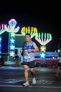 BIB: 
                            <button type="button" onclick="openModal(24295412)" class="btn btn-primary btn-sm float-right btn-popup" data-toggle="modal" data-target=".modal-high-quality">
                        <i class="fas fa-shopping-cart"></i> Add to Cart
                    </button>
                                            <button type="button" onclick="isThisMe(24295412, true)" class="btn btn-success btn-sm float-right btn-popup btn-isme hidden" data-toggle="tooltip" data-placement="bottom" title="นี่คือรูปของคุณใช่ไหม คลิกที่นี่เพื่อเอาเข้าอัลบั้ม">
                        <i class="fas fa-plus"></i> Add to album
                    </button>
                    <button type="button" onclick="isThisMe(24295412, false)" class="btn btn-warning btn-sm float-right btn-popup btn-isnotme hidden">
                        <i class="fas fa-ban"></i> Remove from album
                    </button>